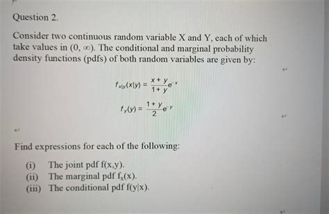 Image result for Continuous Random Variable Topic