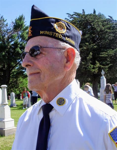 Francis Henry Schommer | Chilson Funeral Home