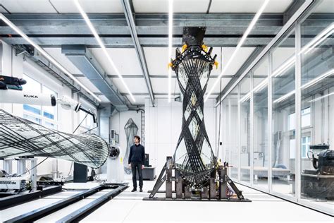 Robotic Building 的图像结果