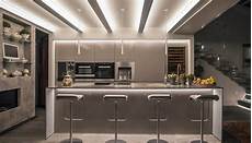 illuminazione a led vantaggi led illuminazione moderna per interni ed esterni illuminazione a led vantaggi led illuminazione moderna per interni ed esterni