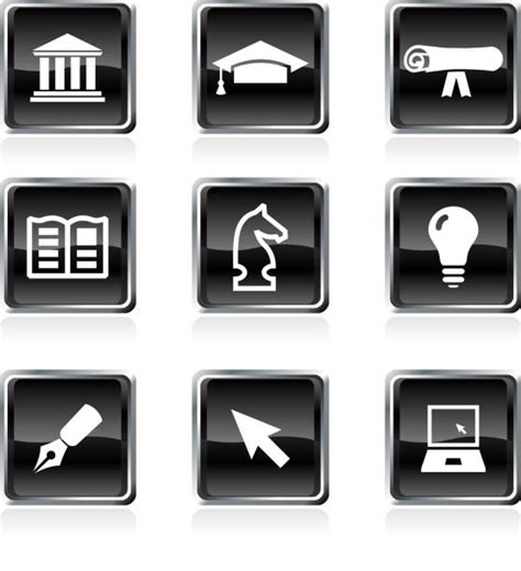 Lab Computer Work Icon 的图像结果