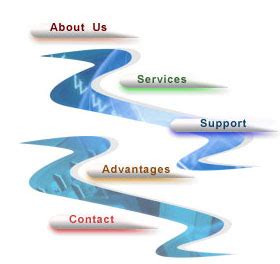 Web Design - programming - Web Development - Web Site Designing