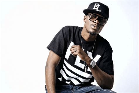 Why many Ghanaian rappers have switched to singing - EL explains