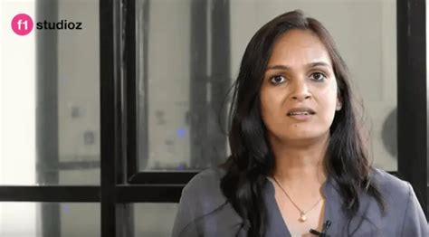 Best UI/UX company in Bangalore, Hyderabad, Mumbai & USA - F1Studioz