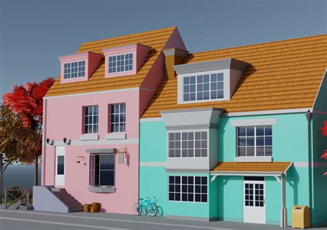 Environment Animated 的图像结果