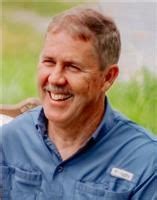 Mark Newton Obituary (1958 - 2024) - Harrison, AR - Harrison Daily Times