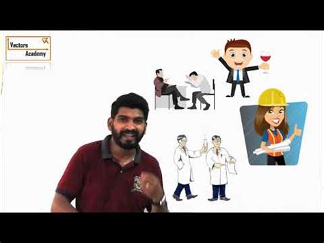 Introduction to Statistics and Basics of Mean, Median and Mode Video ...