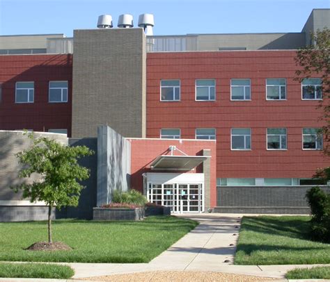 George Mason University Academic Calendar - prntbl ...