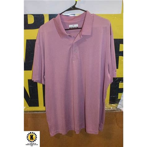 Grand Slam Golf 的图像结果