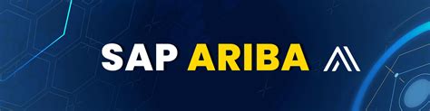 SAP Ariba Training | SAP Ariba Online Training | Visualpath
