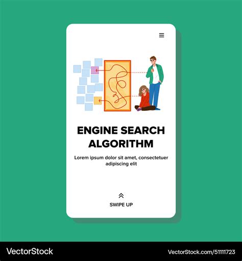 Image result for Algorithm Free Search Engine