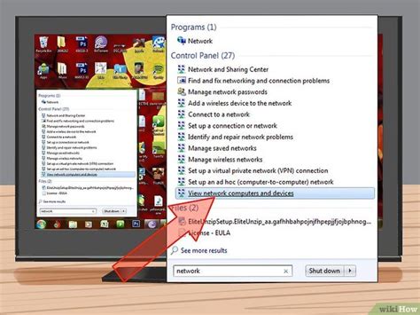 Image result for How to Set Up Scanner to Computer