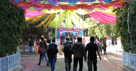 Psychoanalysis and the ‘Man of Culture’ in India | Economic and ...