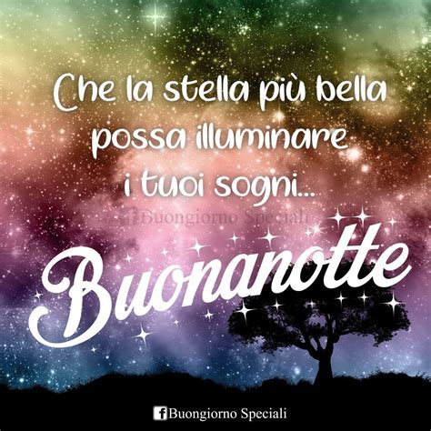 Pin su Buona notte immagini
