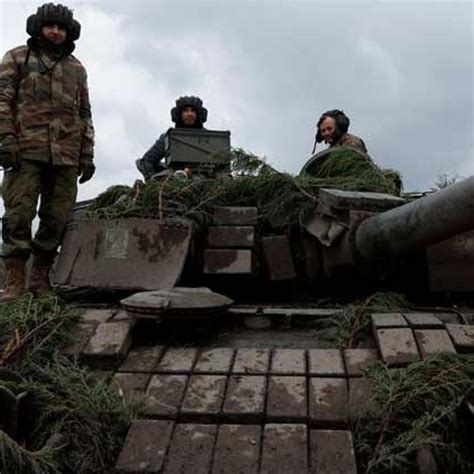 Australian Daily- International News, Latest News, Breaking News,Sports ...