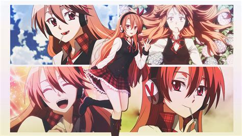 1920x1080 Chelsea (Akame Ga Kill!), HD Wallpaper | Rare Gallery
