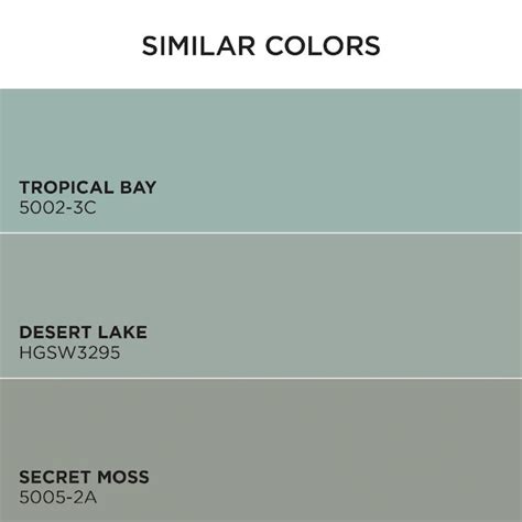 Valspar SeasonFlex Satin Secluded Garden 5002-4a Latex Exterior Paint ...