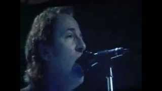 Image result for Springsteen Code of Silence