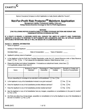 Fillable Online dec alaska Reciprocity-Request-Form-Pen.pdf Fax Email ...