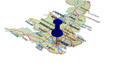 Blue Map Pin Transparent Background 的图像结果