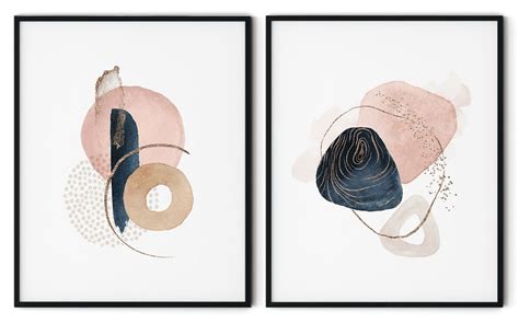Abstract Paintings – Page 3 – SUREKH DECOR