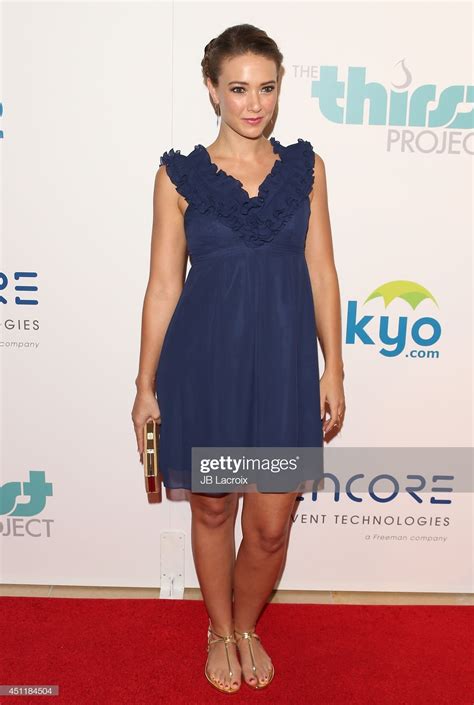 Austin Highsmith Garces's feet