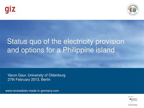 File:2013-en-gaur-pep-informationsworkshop-pv-hybrid-philippinen.pdf ...