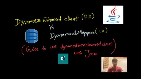 Image result for DynamoDB Advanced Usage