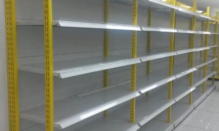 Flexible racks in Hyderabad | Jayalaxmi Flexible Systems