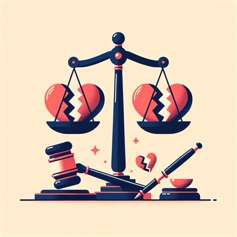 What Is the Difference Between Sexual Battery and Rape in Florida ...