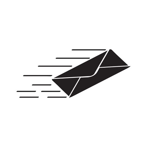 Fast Delivery Icon 的图像结果