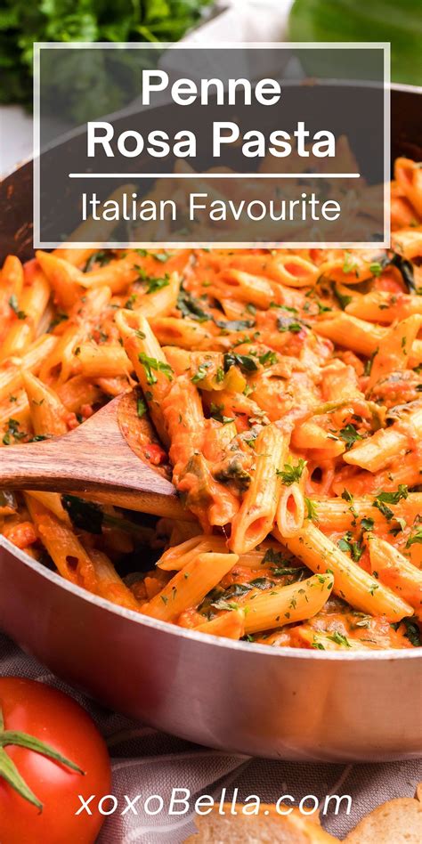Pasta alla norma – Artofit