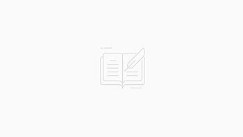 home-page-public