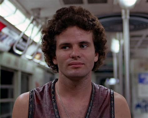 Thomas G. Waites — Convention All Stars LLC