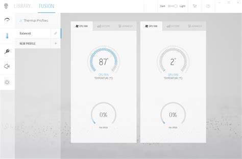 Image result for Alienware Fan Not Working Dell G15