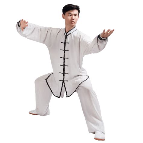 打太极送什么礼物最新素材