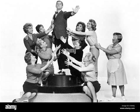 THE LADIES MAN (1961) JERRY LEWIS LMAN 002 MOVIESTORE COLLECTION LTD ...