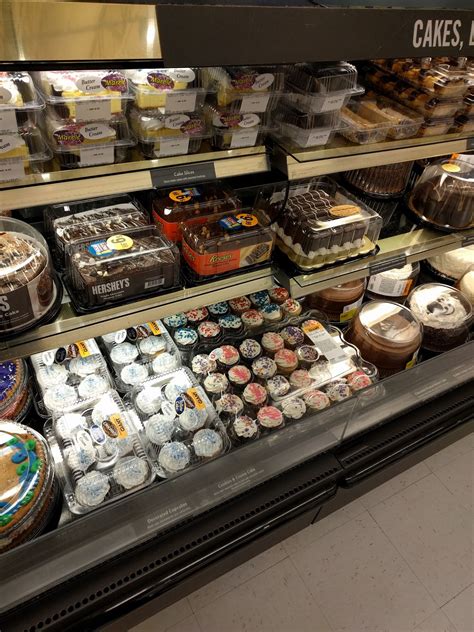 GIANT - 2130 Palomino Rd, Dover PA - Hours, Directions, Reviews - Loc8NearMe