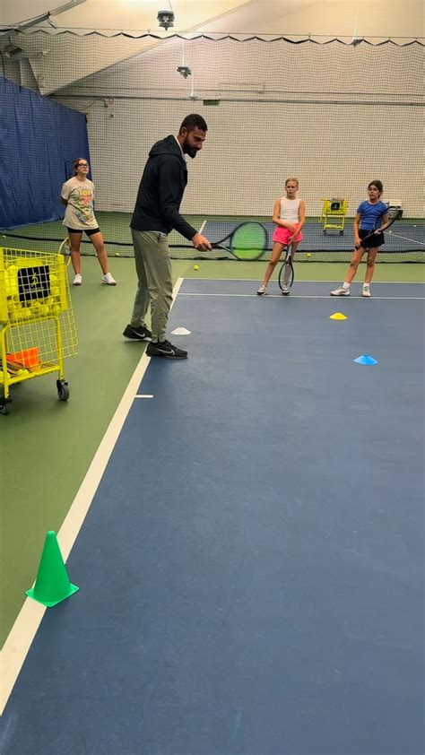 Glenbrook Racquet Club (@glenbrookracquet) • Instagram photos and videos