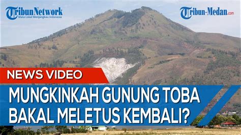 apakah gunung telomoyo masih aktif