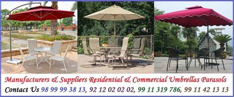 Miri Piri Sheds & Structures (Swings Umbrella Tent Canopies Pergolas ...