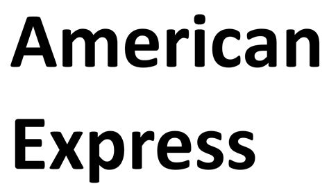 Department of ChE @ IITH