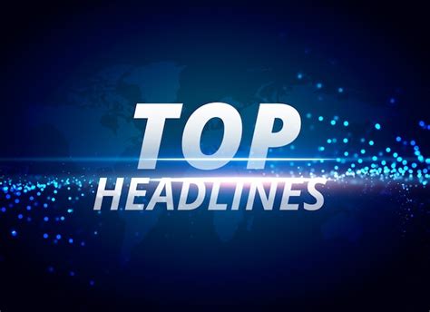 Free Graphics Top Stories 的图像结果