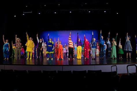 Image result for Finding Nemo Jr Script