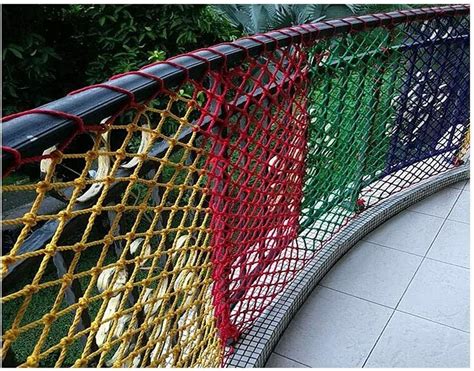 Buy Sugoyi Jump Start Cable, Cable, Revent Reverse Charge Mod, for Car ...