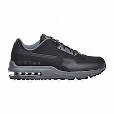 air max ltd 3 nike air max ltd 3 s shoes black wolf grey grey air max ltd 3 nike air max ltd 3 s shoes black wolf grey grey