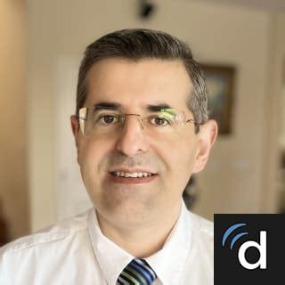 Dr. Abdullah Hanna-Moussa, MD | Peoria, AZ | Endocrinologist | US News ...