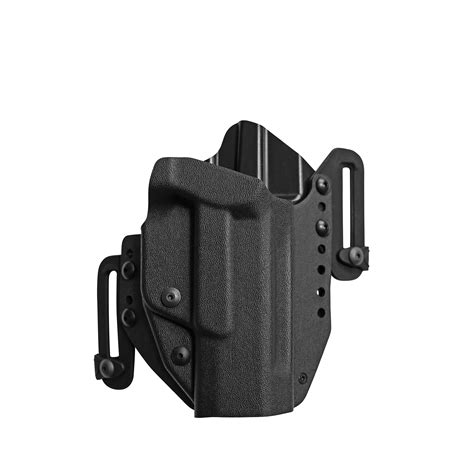 Holster Radar LTG Pro right for Walther PDP Polymer (2881114) | Carl ...