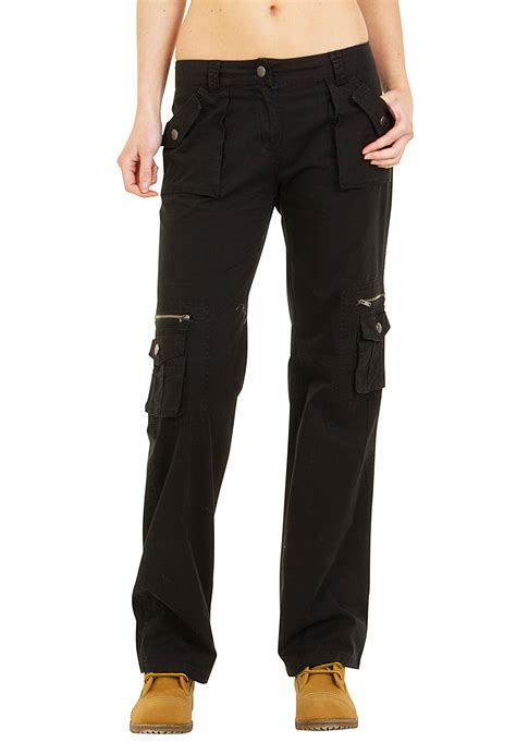 Womens Utility Trousers Tall at Dylan Schmella blog