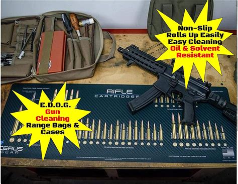 Image result for Mossberg 500 Exploded-View